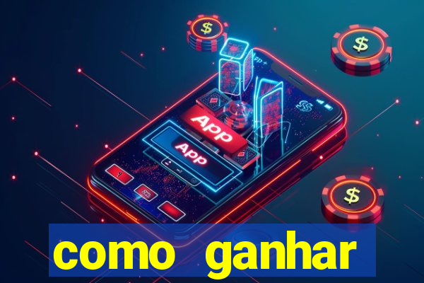 como ganhar dinheiro no jogo do touro